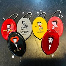 人物方孔錢品如圖所示，春節大放漏，有緣的來，按圖發貨看 古幣 古錢 銅錢 -701 歷史價格詳細信息