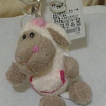 百貨品牌”Shelter  Q”水鑽十字架項鍊 歷史價格詳細信息