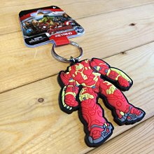 (I LOVE樂多)Marvel X-MEN X戰警 Wolverine 金剛狼 歷史價格詳細信息