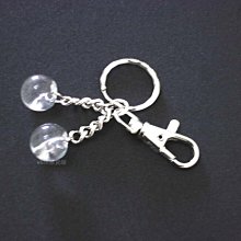 精品免運-流光異彩 復古小流蘇玉髓胸針仿鉆國風男女別針扣 韓版 禮盒裝 歷史價格詳細信息