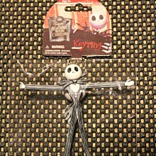 Disney 聖誕樹吊飾 5入組 [COSCO代購] 促銷到12月14號 W1598464 歷史價格詳細信息