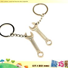 機車鎖~機車大鎖~U型鎖~防盜鎖~2件一拍 歷史價格詳細信息