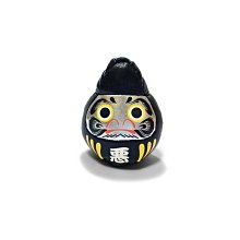 东洋会社(現貨)     摩登復古流蘇吊飾/掛件/鑰匙圈 歷史價格詳細信息
