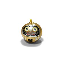 东洋会社(現貨)     摩登復古流蘇吊飾/掛件/鑰匙圈 歷史價格詳細信息