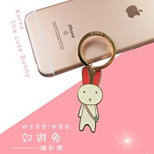 創意情人節兔子花束毛絨玩具卡通小熊公仔鮮花送女朋友情人節禮物 歷史價格詳細信息