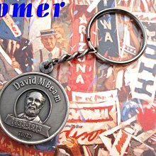 Jim Beam Devil's Cut 90 Proof Retractable Roll Up Banner Stand 33 X 79 歷史價格詳細信息