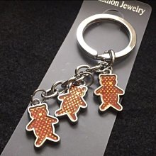 三隻小熊 五折超輕薄 小貓圖樣銀膠傘 口袋傘 晴雨傘 陽傘【收納王妃】 歷史價格詳細信息