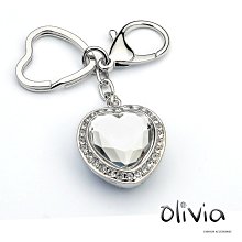 【施華洛世奇 包包 內夾 鑰匙圈 飾品 海渡 ETOILE 日本製】精美 水晶 玻璃 工藝品 Swarovski 全新 歷史價格詳細信息