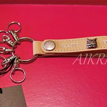 新版 色達五明佛學院 法王如意寶涅槃法會 長壽佛母甘露 歷史價格詳細信息