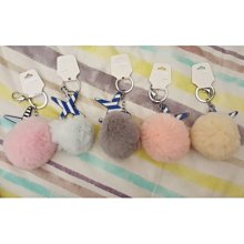 軟毛機械鍵盤刷筆記本電腦鍵盤清潔刷縫隙無死角灰塵清理除塵刷子  滿300發貨 歷史價格詳細信息