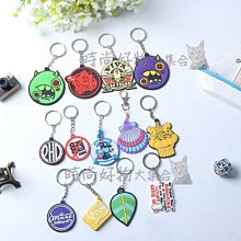 客製化個性化 12吋 A4 影像 21cm*29cm 珠光拼圖 120片 相框 設計 動漫 韓星 婚禮 寵物 歷史價格詳細信息