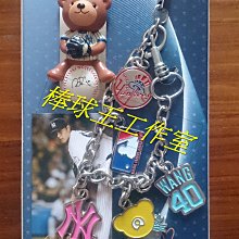 全新 未使用 無吊牌 萬聖節 水母髮箍 小精靈髮圈 Halloween變裝秀 變裝派對小物飾品 歷史價格詳細信息