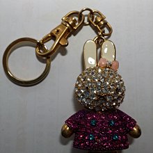 米菲兔 長方形抗菌矽膠地墊 45x120cm (米動物款) 歷史價格詳細信息