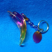 超可愛 超炫 大象 金蔥 布藝 布製 鑰匙圈 淺粉色 超卡哇伊 小象 紀念 收藏 送禮 討喜 喜氣 新年 歷史價格詳細信息