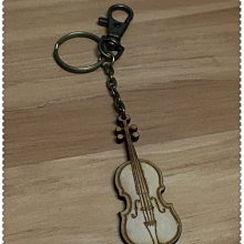 【幸運基地】HM -1/72 美國海軍 F-4B *海盜旗中隊* 幽靈II 戰鬥轟炸機 HA19048 歷史價格詳細信息