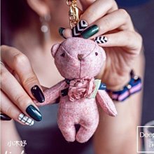 韓國布藝 青蛙包賠錢135元售出原價350元 歷史價格詳細信息