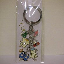 手工DIY飾配 Q合成鬆  石珠子綠鬆  石珠diy手工製作串珠手鏈項鏈掛件配件材料350發貨 歷史價格詳細信息