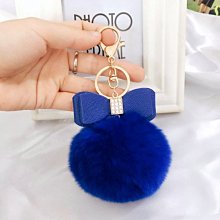 冬季限定 【傳好料】 純手工黑糖薑片x2包入 黑糖薑 薑蜜餞 蜜薑片 老薑母 歷史價格詳細信息