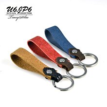 u6手錶音箱跑步b90手腕音響手環跑步運動播放器可攜式插卡戶外 歷史價格詳細信息