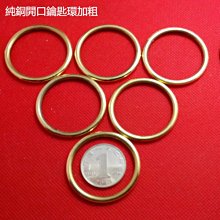 (DIY)質量效應II(I7-13700F/微星B760/RTX 3060TI/16G/2TB M.2/550W) 歷史價格詳細信息