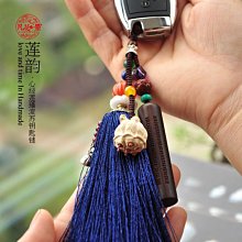 【yes99buy】經典簡約款防水石英鋼帶表復古鎢鋼女手錶十天預購+現貨 歷史價格詳細信息