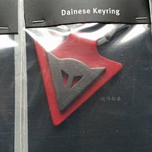 DAINESE 皮革長手套 CARBON 3 LONG GLOVES【展示新品特價出清｜黑橘L｜恕不保固與退換貨】 歷史價格詳細信息