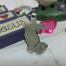 禱告是什麼?(繪本)—兒童基要聖經真理系列4 歷史價格詳細信息