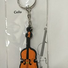 ╰☆分享家☆╮68折特惠《Just Herb香草集 阿育吠陀頭皮賦活油50ml》 歷史價格詳細信息