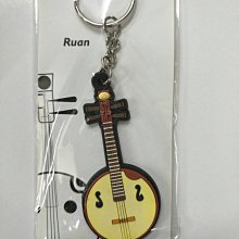 ╰☆分享家☆╮68折特惠《Just Herb香草集 阿育吠陀頭皮賦活油50ml》 歷史價格詳細信息