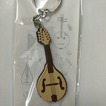 ╰☆分享家☆╮68折特惠《Just Herb香草集 阿育吠陀頭皮賦活油50ml》 歷史價格詳細信息