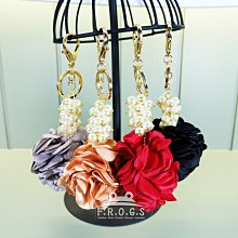 (FR) 髒衣洗衣籃帶輪大容量強力承重堅固建築洗衣籃玩具收納籃 歷史價格詳細信息