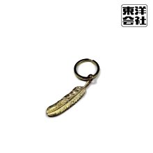 东洋会社(現貨)  超流行/全部現貨特價 短版百搭水兵毛帽/湖藍 歷史價格詳細信息