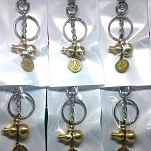 金玉滿堂禮盒2號共4盒(豬肉乾/肉鬆) 歷史價格詳細信息