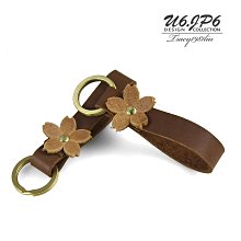 u6手錶音箱跑步b90手腕音響手環跑步運動播放器可攜式插卡戶外 歷史價格詳細信息