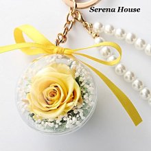 永生花玫瑰首飾盒亞克力禮盒包裝禮盒情人節禮物鮮花花卉花盒 項鍊吊墜禮品盒七夕情人節禮盒生日禮物永生香皂花抽屜式禮盒 1* 歷史價格詳細信息