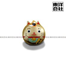 現貨 達摩貓咪必勝合格看書zakka微景觀擺飾拍攝道具 ▣FunQuick 歷史價格詳細信息