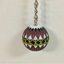 * QP小舖 * 日本帶回《天鵝》造型胸針 別針~出清 歷史價格詳細信息