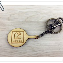 幸運草 幸福圓舞曲 純金+925純銀墜飾(女) 歷史價格詳細信息