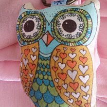 林林總總雜貨 ~ 泰國印度花布 朵朵黃花斜背 側背包 文青手工縫  1280降 送黃色點點手提小包 歷史價格詳細信息