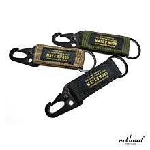 Matchwood Military Thermos 軍事字體可提式保溫瓶 軍綠款 官方賣場 歷史價格詳細信息