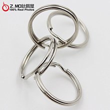 23mm 470UH 0.8線 9026 磁環電感 環形繞線電感 鐵粉芯 繞線電感 （5個一拍）w73 059 [900 歷史價格詳細信息