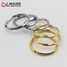鑰匙扣汽車鑰匙扣圓環扣高檔真皮男士女適用于奧迪大眾寶馬本田奔馳新款 歷史價格詳細信息