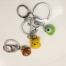 唐老鴨大容量帆布包 女2024新款 潮藝文 手提托特包 小眾斜揹包布袋帆布袋-西可小鋪❤️ 歷史價格詳細信息