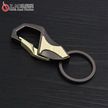 單車造型鑰匙圈 20元／金銀綠藍紫色／自行車大會YouBike小禮物贈品1打180 ☆24BikeStore☆800免運 歷史價格詳細信息