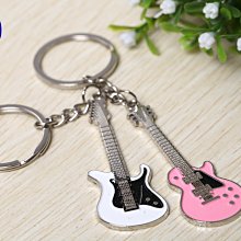 吉他情報局VOKI沃琪A05工匠系列面單電箱民謠吉他初學者40寸/41寸 歷史價格詳細信息