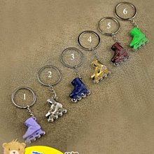 7.~藝巧熊~ 實用【平雙圈-外徑30mm】《每個6元》鑰匙圈五金配件拋光超亮,品質特優~歡迎個人/公司批發選購 歷史價格詳細信息