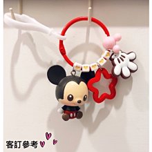 ♥客製化刮刮卡/刮刮樂♥贈紅包袋-趣味/整人/驚喜/情人節/七夕/告白/求婚/婚禮/新年/商店/活動/尾牙/春酒/畢業 歷史價格詳細信息