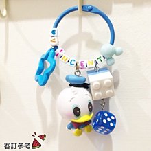 老鐵鑰匙，保存不易，尺寸看手，一物一圖，標價出17727 歷史價格詳細信息