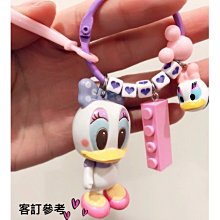 ♥客製化刮刮卡/刮刮樂♥贈紅包袋-趣味/整人/驚喜/情人節/七夕/告白/求婚/婚禮/新年/商店/活動/尾牙/春酒/畢業 歷史價格詳細信息