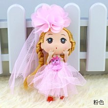 韓娃娃兵圖案加厚保暖高領長袖上衣(100~130CM)$零碼超值特價229元 歷史價格詳細信息